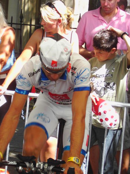 gal/Suite_Tour_de_France_2006/Tour de France 2006 384.jpg